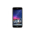 LG K8 2017 LTE Dual SIM tytanowy - 351957 - zdjęcie 9